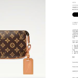 Alternative view of M27718 has arrived at P500 💰